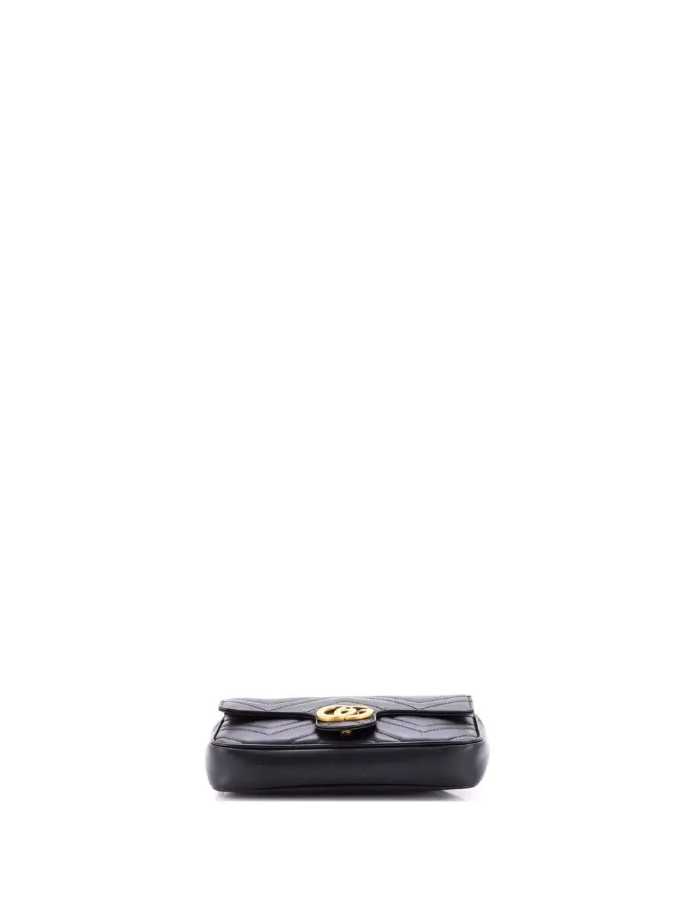 Gucci partner code exudes